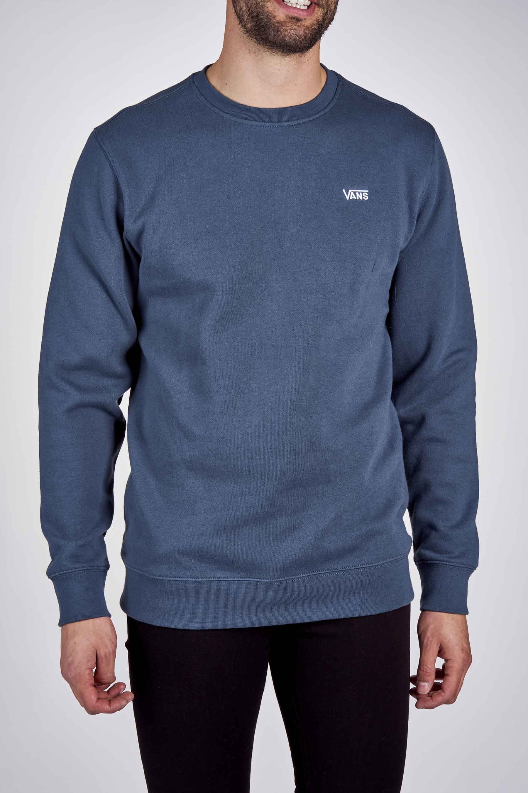 vans sweat homme vert vans sweat homme vert